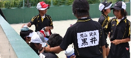 IMG_3905.JPG